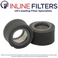 Filter Kit for Robin EY08