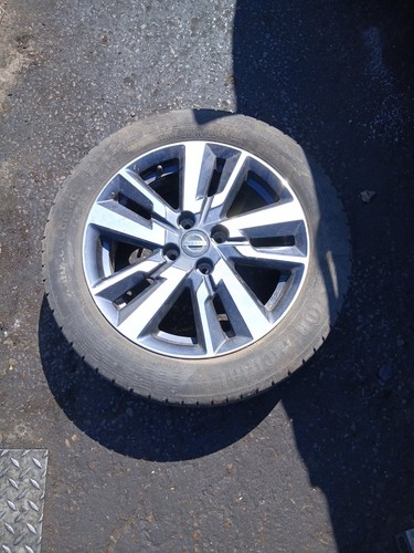 Nissan micra k14 2016 - micra,