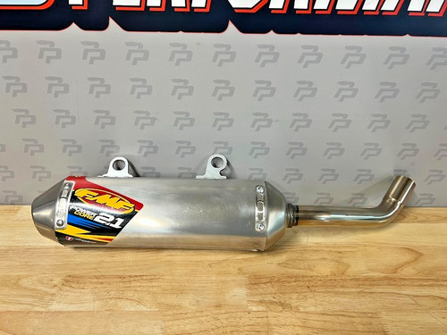 Fmf 025253 powercore 1 - 025253, 2.1