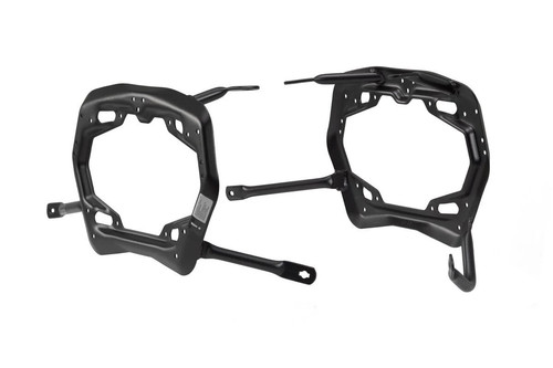 Motech pro side - side, carrier
