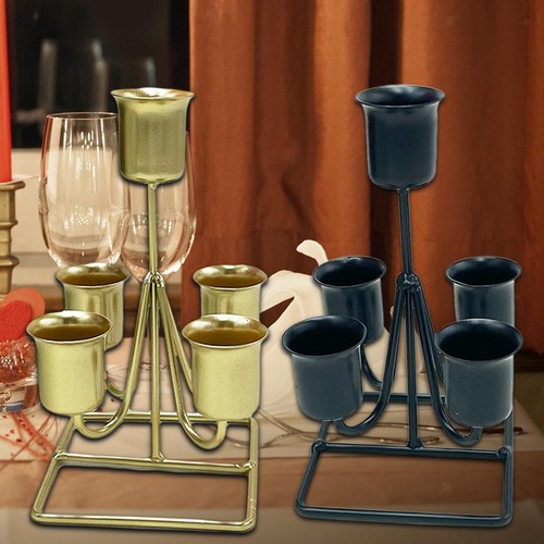 Candlestick candle holder - candle,