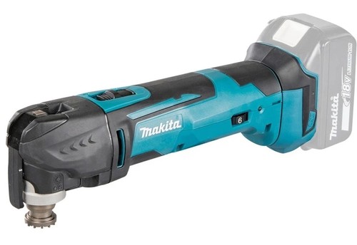 Makita dtm51z 18v - dtm51z,