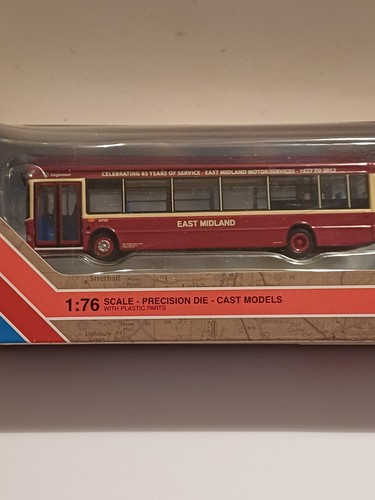 Efe 36704 dennis dart - efe,