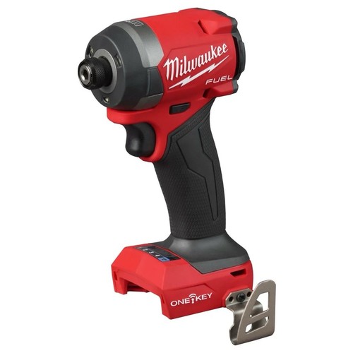 Milwaukee m18 oneid3 fuel - m18,