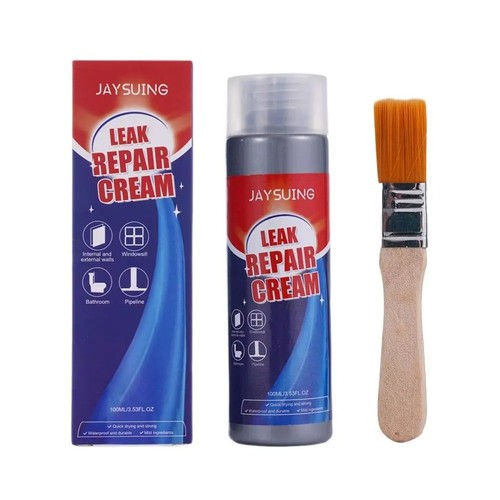 Leak repair waterproof - leak,