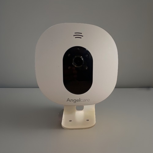 Angelcare ac327 1 baby - angelcare, in