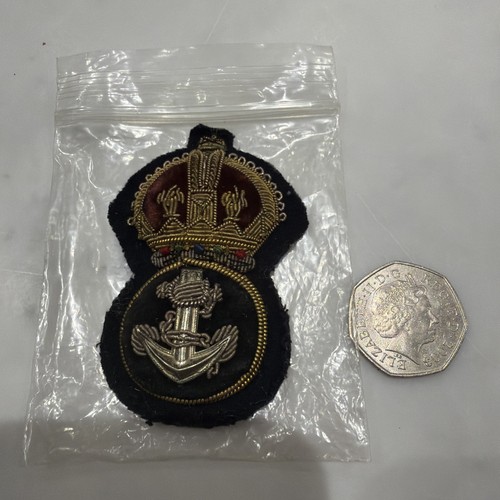 British royal navy petty - british,