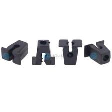 50 X YOU.S Original Nut Door Trim For VW Jetta, New Beetle, Passat