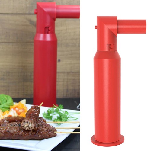 Kebab maker kabob - kebab,
