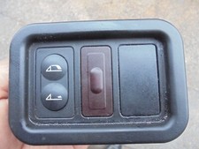 bmw z3 roof switch from  1999