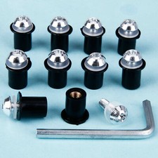 Suzuki Rgv250 All models 10x