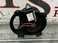 MERCEDES BENZ W176 A CLASS