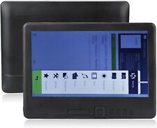ASHATA HD eReader - 7in Colour