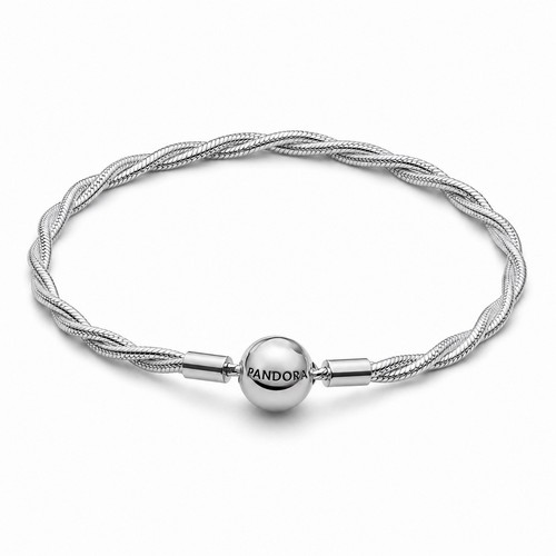 Genuine pandora moments - pandora,
