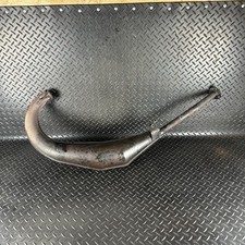 ♻️ APRILIA RS 125 -