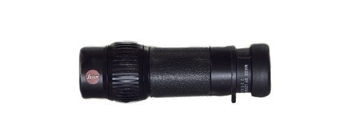 Leica monovid 8x20 - ,