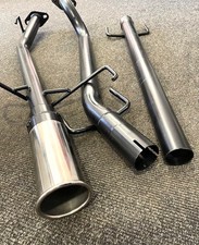 VAUXHALL ASTRA VAN Mk4 2.0DTi