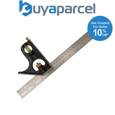 Stanley 12 Inch 0-46-151