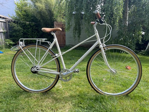 Pashley aurora women - pashley, bike
