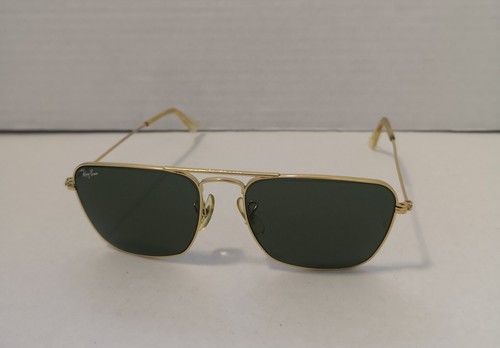 Ray ban vintage - vintage, b&l