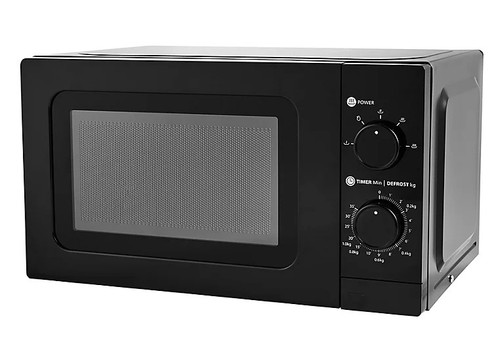 George home gmm001b manual - home,