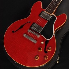 Gibson CS-336 Figured Faded