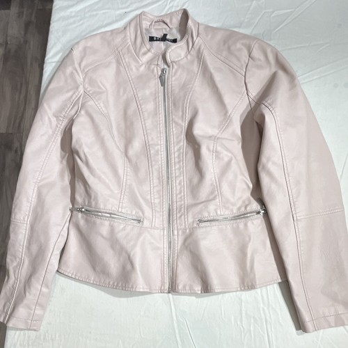 Baccini women pink solid - women’s,