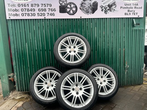 Toyota yaris alloy - yaris,