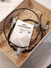 Trickstuff Piccola HD C42