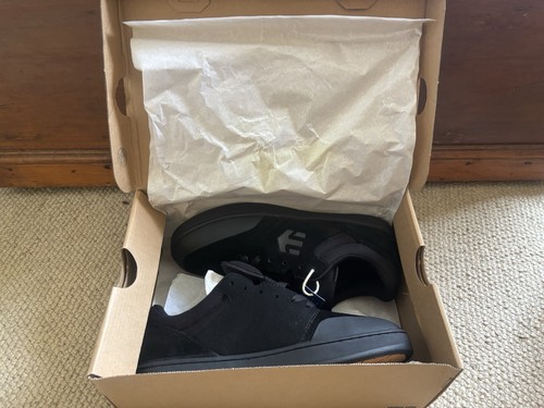 Etnies marana size - etnies, 7