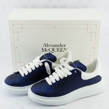 Alexander McQueen - Men's