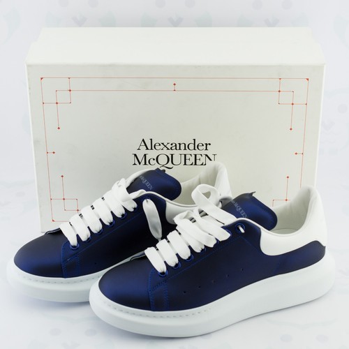 Alexander mcqueen men s - -, men's