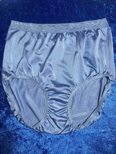 Vintage hanes panties - vintage,