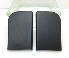 2002 RANGE ROVER P38 FRONT