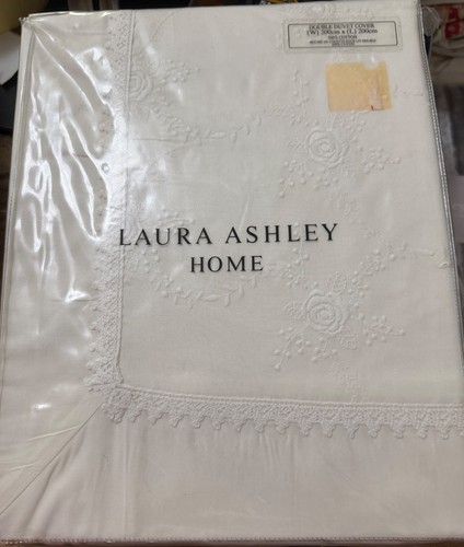 Stunning original laura ashley - stunning,