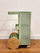 IKEA DAJLIEN Trolley