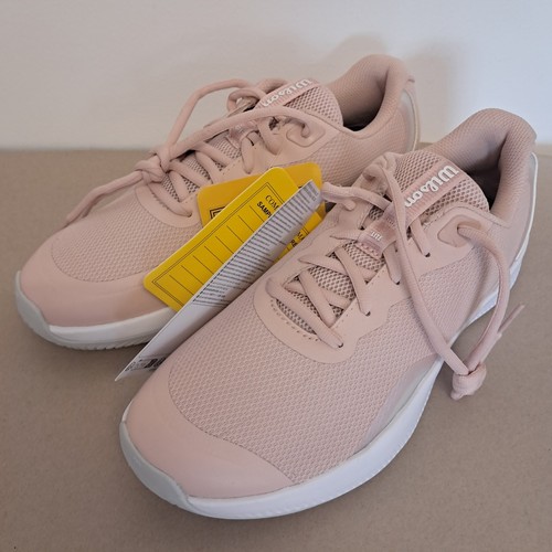 Wilson lite womens - wilson,