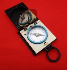 Vintage USSR / Russian