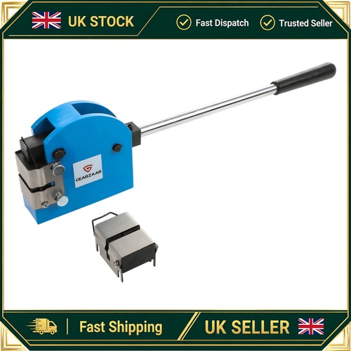 Metal forming tool - metal,