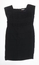 Jacques Vert Women Black