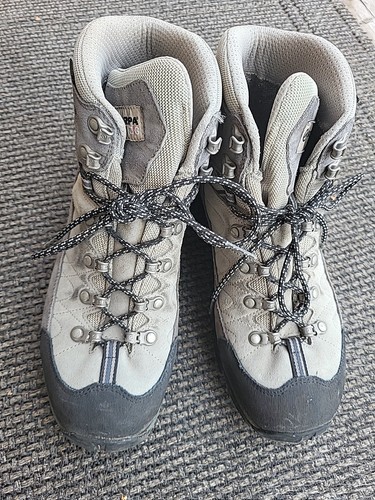 Scarpa g gore tex - up, gore-tex