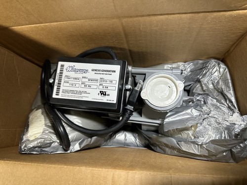 Whirlpool bath tub jet - jet,