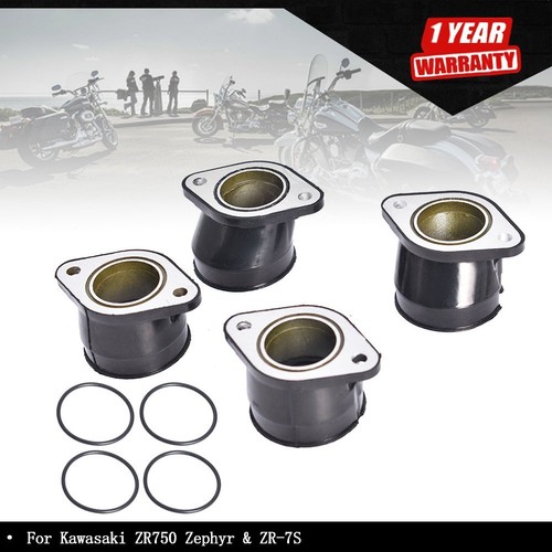 For kawasaki zr750 zephyr - kawasaki,