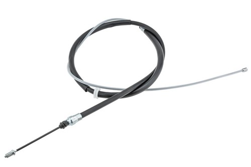 Parking brake cable - parking, for