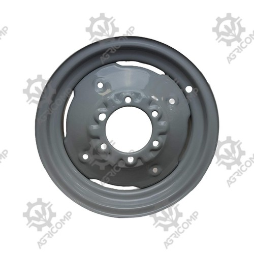Tractor wheel rim 6 - tractor, x