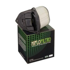 HIFLOFILTRO Motorcycle Air