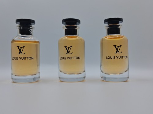 Louis vuitton apogee - vuitton,