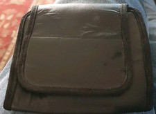 Sony Minidisc Player Portable