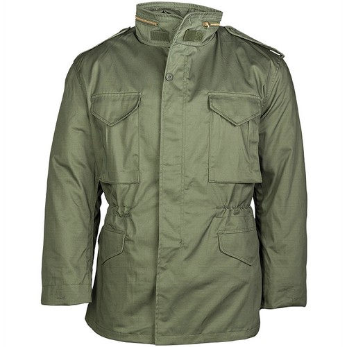 Classic m65 army - classic,