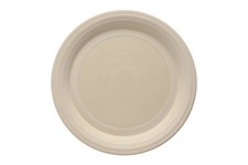 Hornsea - Concept - Dinner